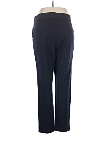 DKNY Active Pants (view 2)