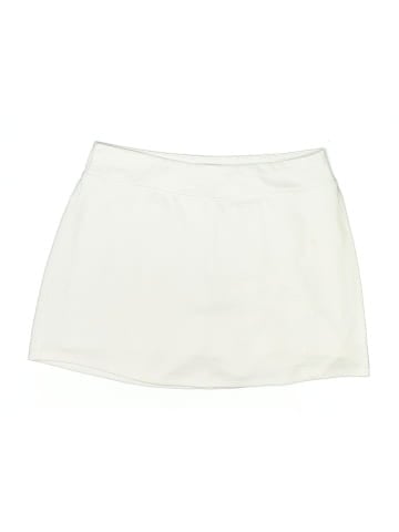 Spalding Athletic Casual Skirt (view 1)