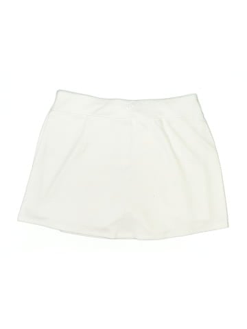 Spalding Athletic Casual Skirt (view 2)