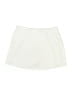 Spalding Athletic Solid White Active Skort Size M - photo 2