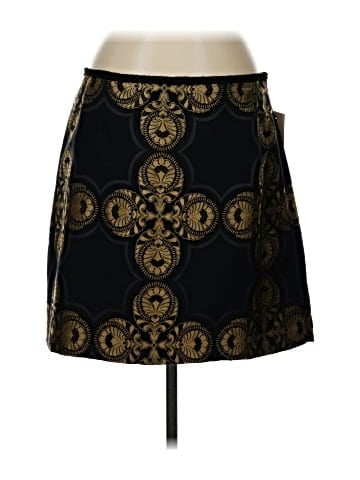 Max Studio Casual Skirt (view 1)