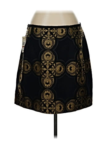 Max Studio Casual Skirt (view 2)