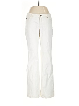 Michael Michael Kors Jeans