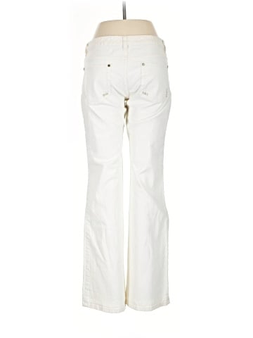 MICHAEL Michael Kors Jeans (view 2)
