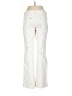 MICHAEL Michael Kors Ivory Jeans Size 6 - photo 2