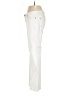 MICHAEL Michael Kors Ivory Jeans Size 6 - photo 5