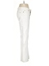 MICHAEL Michael Kors Ivory Jeans Size 6 - photo 4