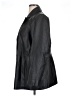 Worthington 100% Polyester Black Blazer Size 1X - photo 5