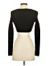 Zara Black Cardigan Size S - photo 2