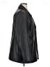 Worthington 100% Polyester Black Blazer Size 1X - photo 4