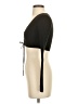 Zara Black Cardigan Size S - photo 5