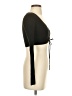 Zara Black Cardigan Size S - photo 4