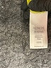 CAbi 100% Polyester Green Sleeveless Blouse Size M - photo 8