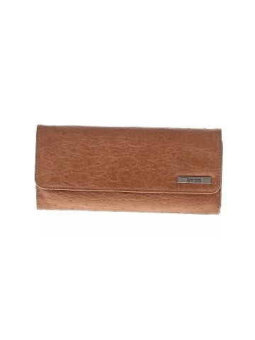 Kenneth Cole REACTION Leather Wallet (view 1)
