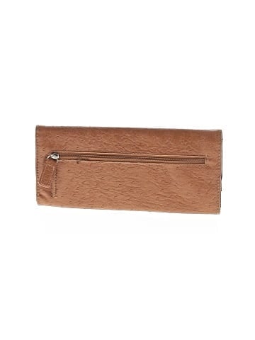 Kenneth Cole REACTION Leather Wallet (view 2)