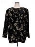 J.B.S. Gold Coat Size XL - photo 1