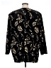 J.B.S. Gold Coat Size XL - photo 2