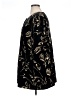 J.B.S. Gold Coat Size XL - photo 5