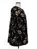 J.B.S. Gold Coat Size XL - photo 4