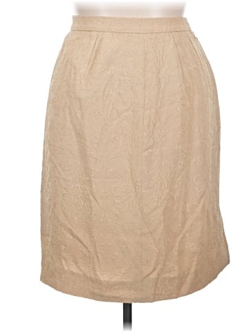 Jaeger Formal Skirt (view 1)