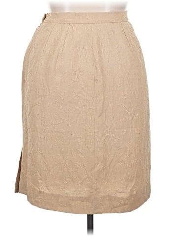 Jaeger Formal Skirt (view 2)