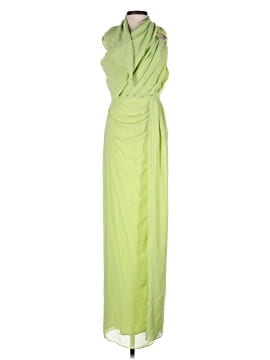 Michael Costello X Revolve Premium Dresses On Sale Up To 90% Off Retail | ThredUp Michael Costello X Revolve Premium Dresses On Sale Up To 90% Off Retail | ThredUp