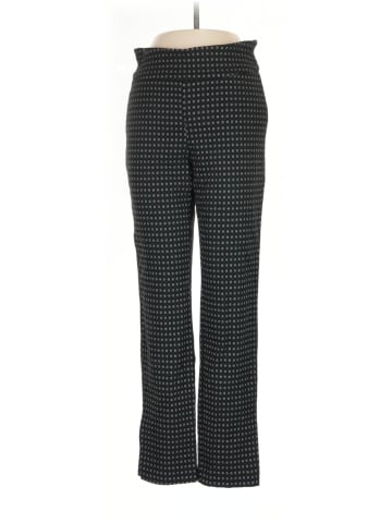 up! Casual Pants (view 1)