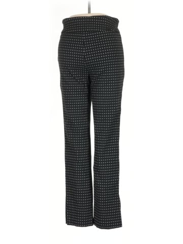 up! Casual Pants (view 2)