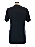Next Level Apparel Blue Short Sleeve T-Shirt Size L - photo 2