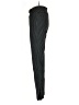 up! Houndstooth Black Casual Pants Size 4 - photo 5