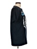 Next Level Apparel Blue Short Sleeve T-Shirt Size L - photo 4