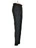 up! Houndstooth Black Casual Pants Size 4 - photo 4