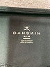 Danskin Solid Black Active Pants Size XL - photo 4