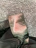 Danskin Solid Black Active Pants Size XL - photo 5