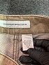 Chico's Tan Khakis Size XS (00) - photo 7