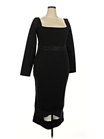 REMI X REVOLVE Cocktail Dress (view 1)