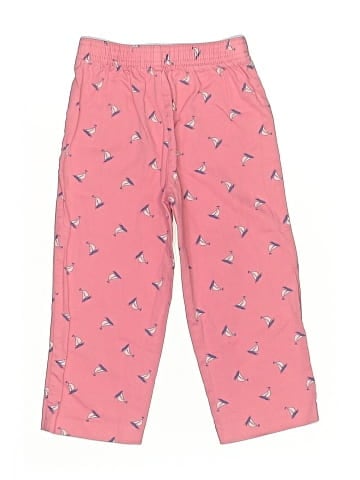 IZOD Casual Pants (view 2)