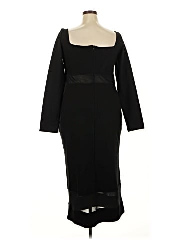 REMI X REVOLVE Cocktail Dress (view 2)