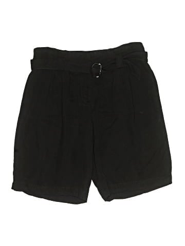 Guess Shorts (view 1)