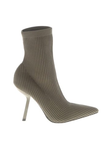 ASOS Boots (view 1)