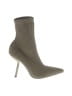 ASOS Gray Green Boots Size 5 - photo 1