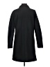 Time and Tru 100% Polyester Black Coat Size S - photo 2