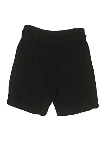Guess Shorts (view 2)