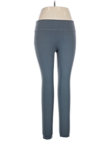 Tommie Copper Active Pants (view 1)