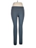 Tommie Copper Blue Active Pants Size XL - photo 1