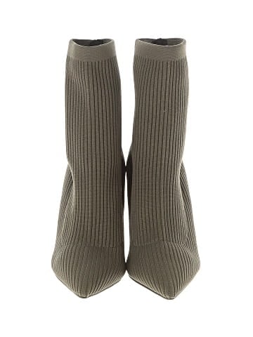 ASOS Boots (view 2)