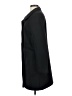 Time and Tru 100% Polyester Black Coat Size S - photo 5