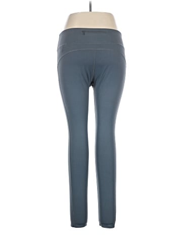 Tommie Copper Active Pants (view 2)