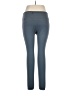 Tommie Copper Blue Active Pants Size XL - photo 2