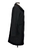 Time and Tru 100% Polyester Black Coat Size S - photo 4